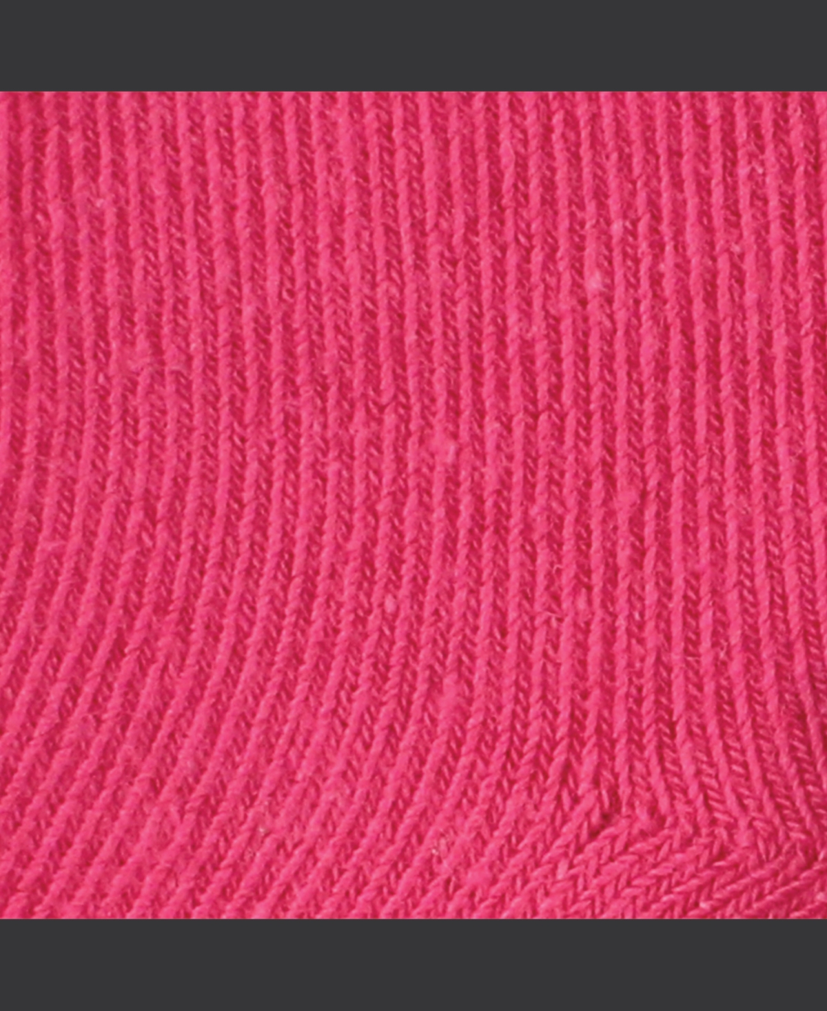 Luvable Friends Baby Girls