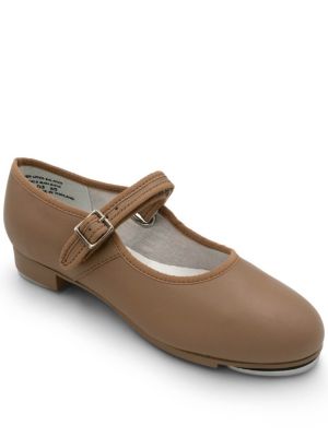 Capezio