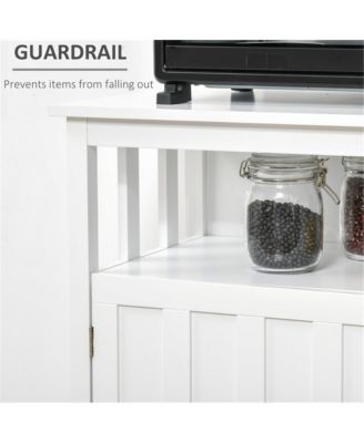 Stylish Kitchen Cabinet for Organized Storage and Functional Kitchen Design, Perfect for Any Home