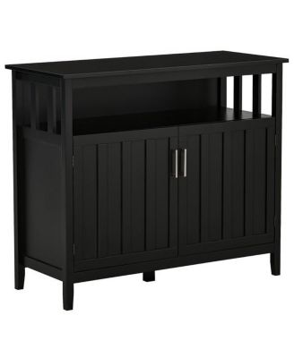 Kitchen Cabinet for Organized Storage and Functional Kitchen Design, Perfect for Any Home