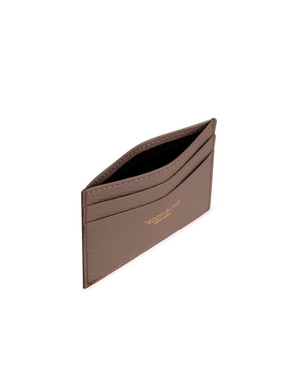 Teddy Blake Cardholder Stampatto