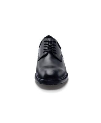 Men's Cambridge Slip Resistant Uniform Oxford Dress Work Shoes