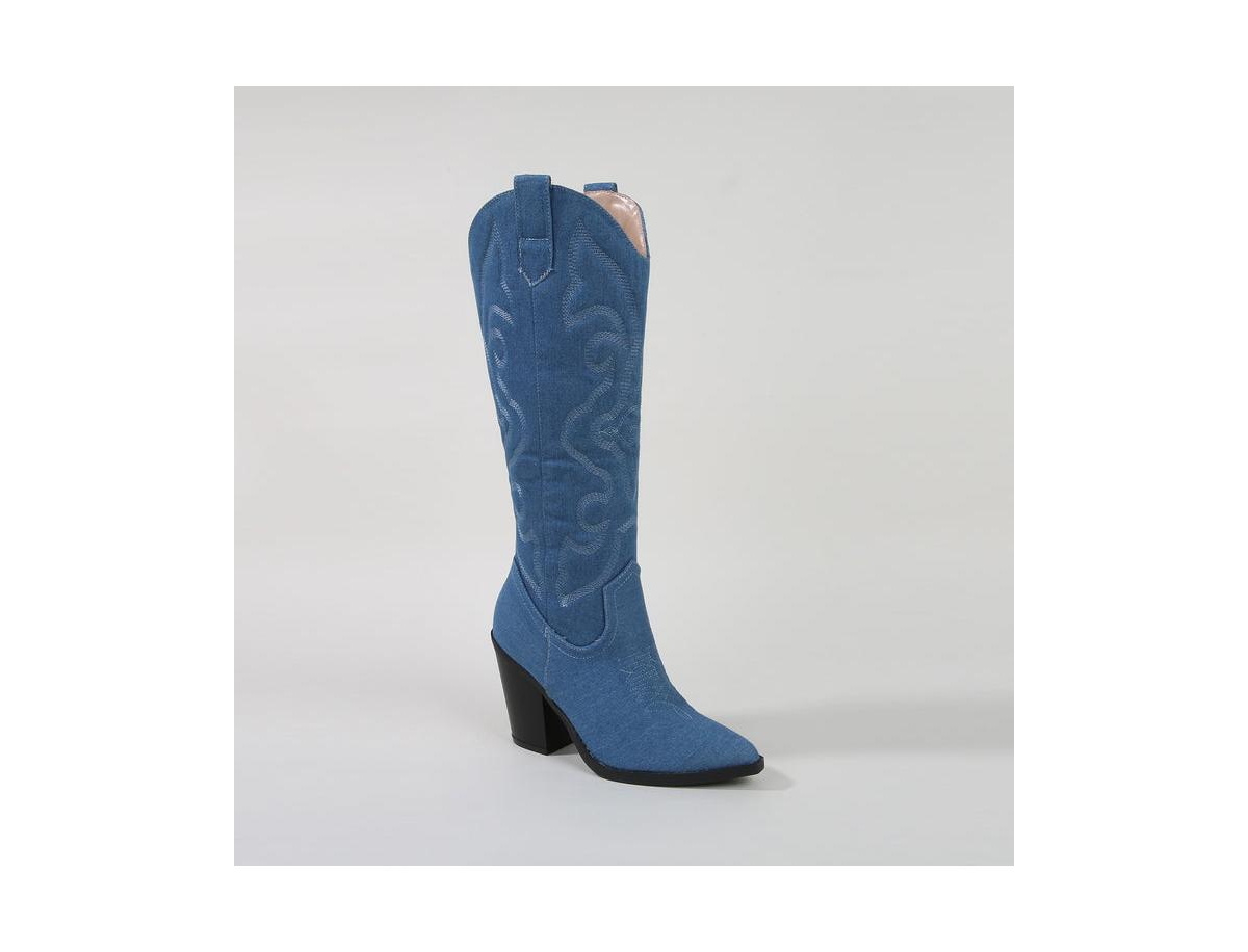 Berness Women's Arizona Boot