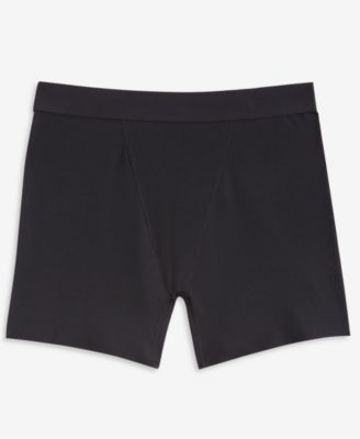 Women's Longline Boxer Briefs, Exclusively at Macy's