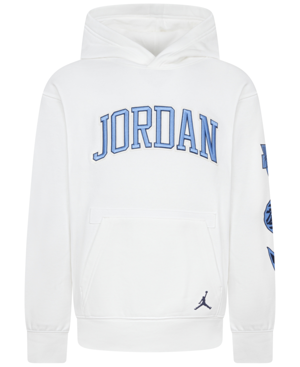 Jordan Big Boys 