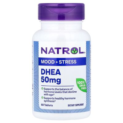 Natrol