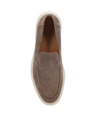 Men's Connor Venetian Slip On Loafer