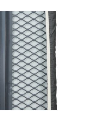 Products WardroBoard Replacement Cover and Pad, Fits 48" x 14"