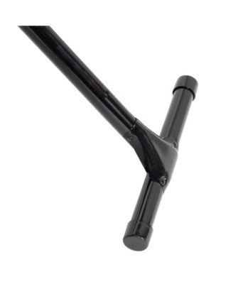 Products Wardroboard, Adjustable Height Ironing Board