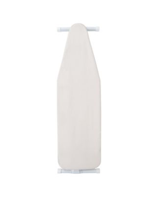 Products Wardroboard, Adjustable Height Ironing Board