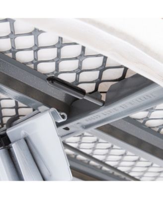 Products Wardroboard, Adjustable Height Ironing Board