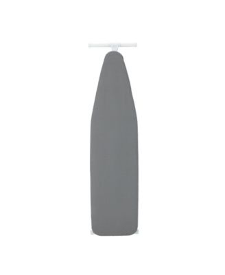 Products Adjustable Height, Freestanding T-Leg Ironing Board