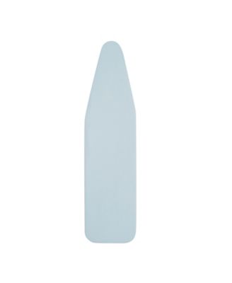 Products Premium Replacement Cover and Pad 53"- 55" X 13"- 14"