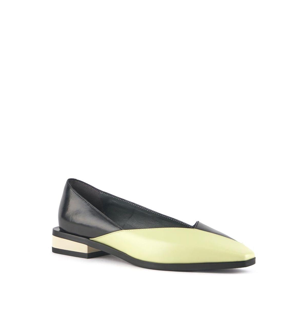 United Nude Womens Layer Lo