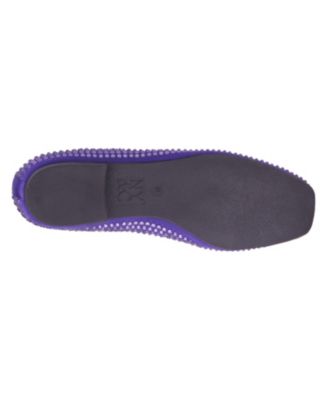 Women's Palmira Ballet Flat