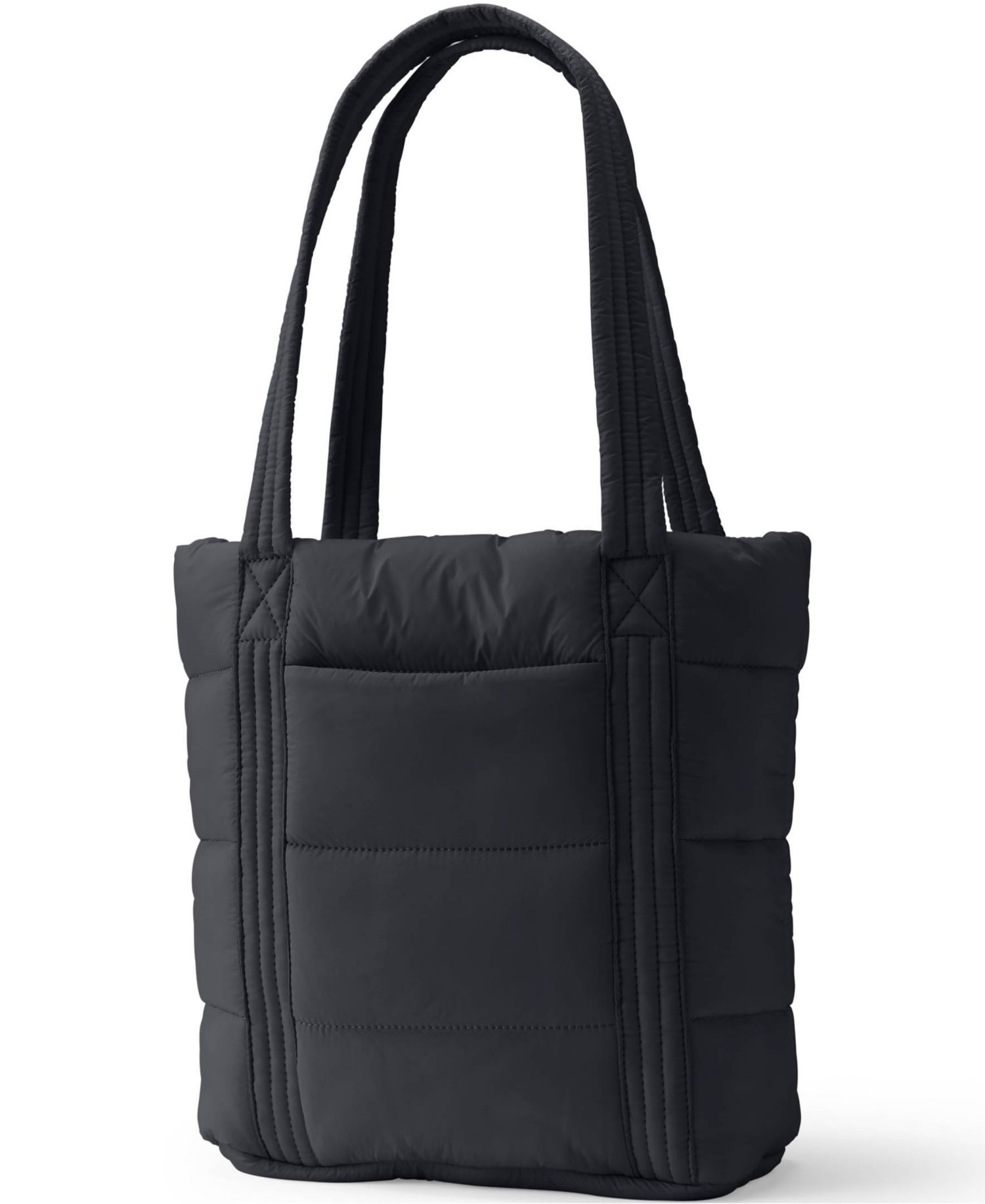 Wanderweight Ultralight Packable Tote Bag