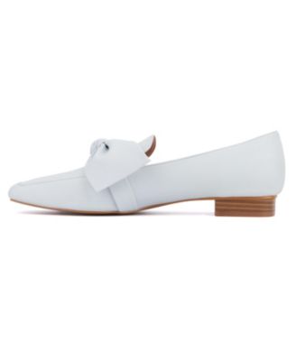 Women's Dominca Loafer