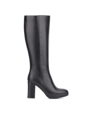 Women's Felicity Tall Boots