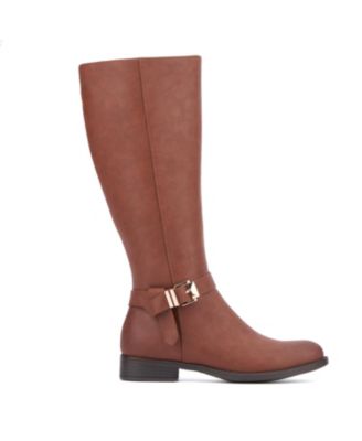 Women's Eleanor Tall Boot