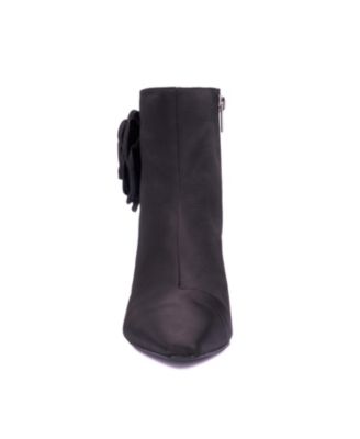 Women's Mckenna Dress Boots