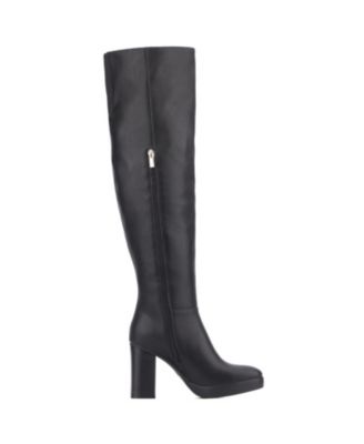 Women's Faustine Thigh High Boots