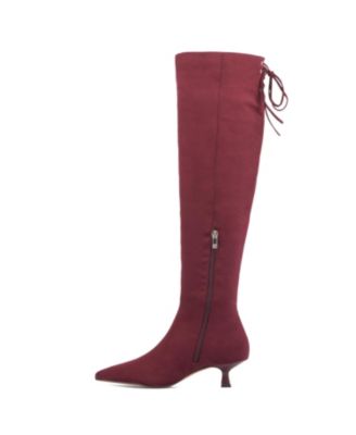Women's Vanellope Dress Boot