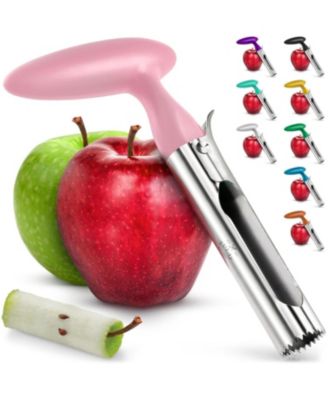 Durable Stainless Steel Premium Apple Corer Remover