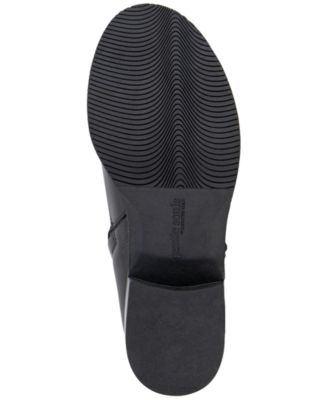 Women's Barrett Tall Riding Boots