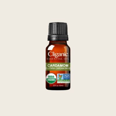 Cliganic