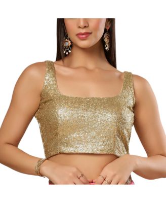 One Minute Saree