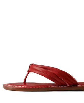 Bernardo Miami Thong Sandal