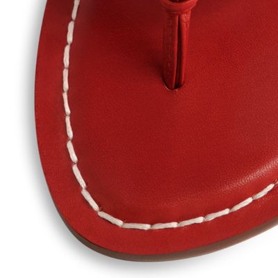 Bernardo Miami Thong Sandal