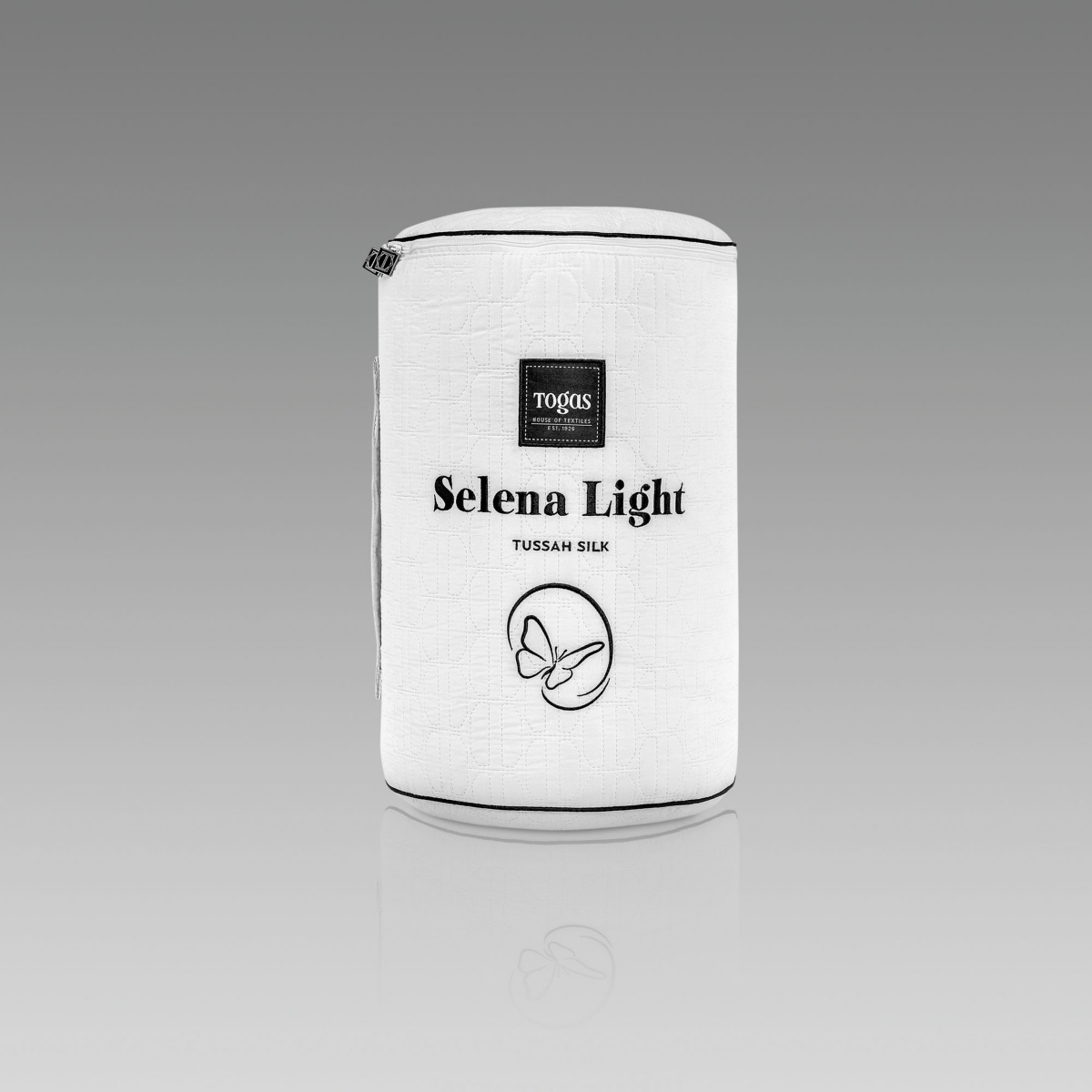 Togas Selena Light duvet king