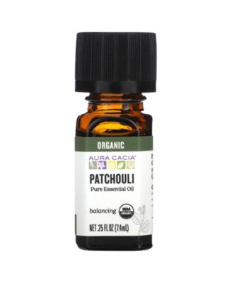 Aura Cacia