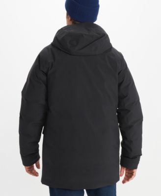 Men's Oslo Gore-Tex Jacket