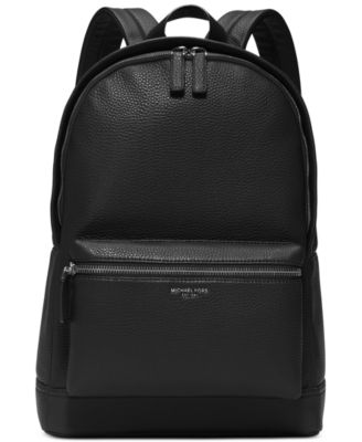 michael kors mens bryant backpack