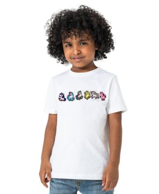 Rabble Clothing