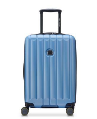 Shadow 6.0 Carry-on Expandable  Spinner