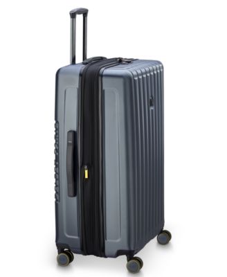 Shadow 6.0 Medium Check-in Expandable Spinner