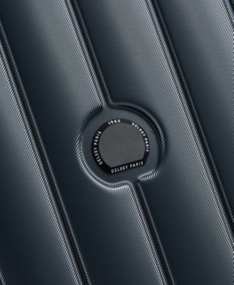 Shadow 6.0 Medium Check-in Expandable Spinner