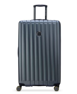 Delsey Paris