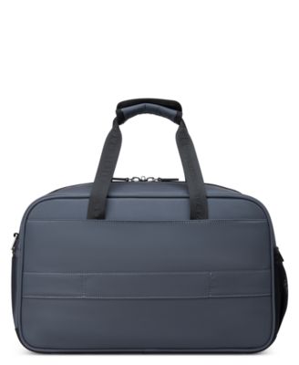 Shadow 6.0 18" Duffel