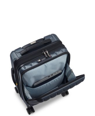 Shadow 6.0 Carry-on Front Pocket Spinner