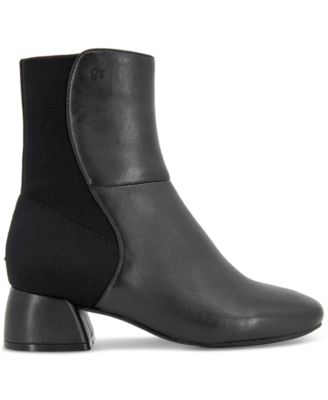 Women's Emily 50/50 Boots