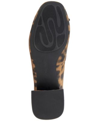 Women's Lancine Pumps 