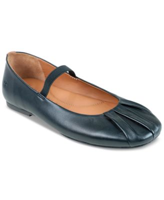Women's Walden Mary Jane Flats