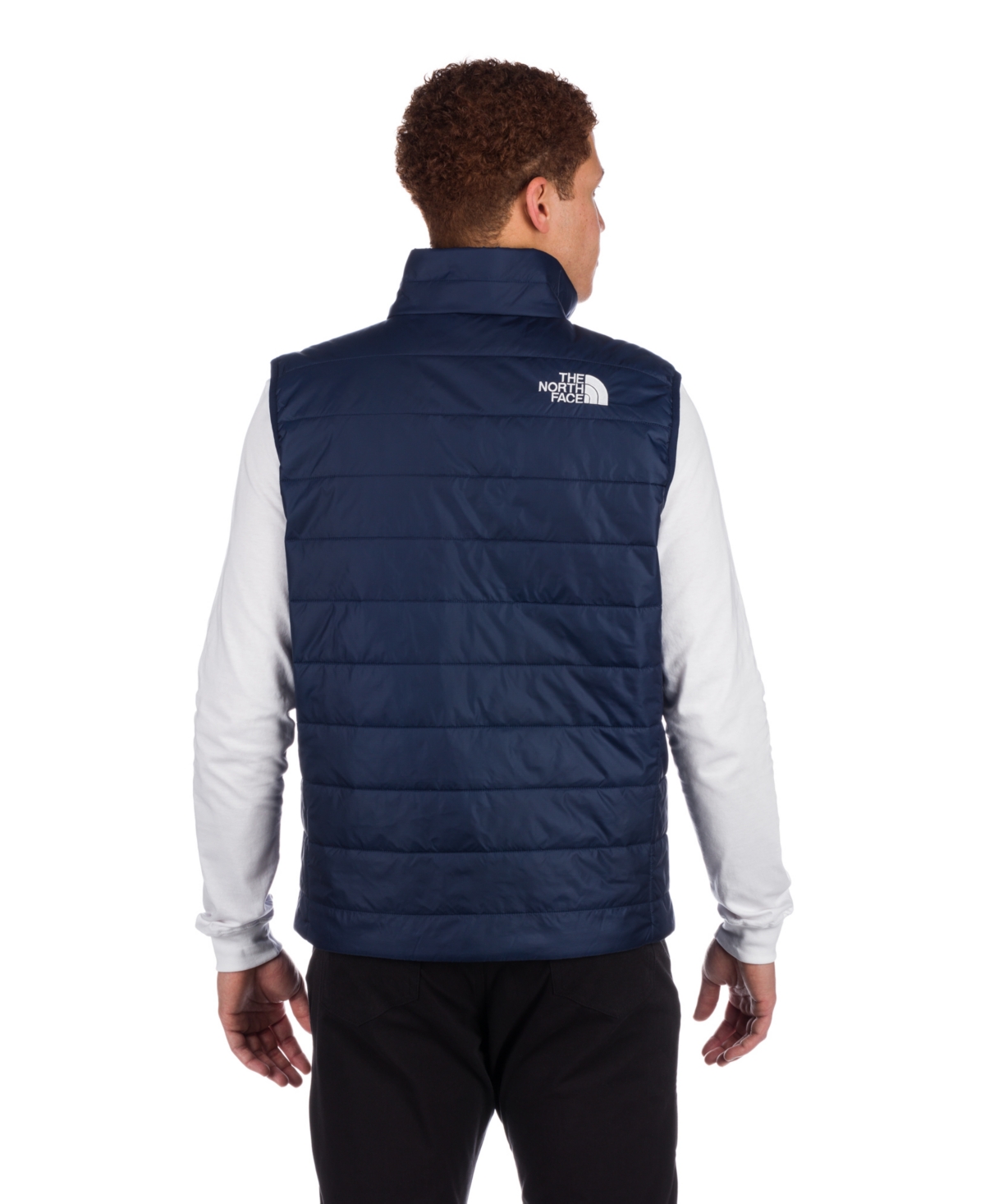 The North Face Men's Flare Vests