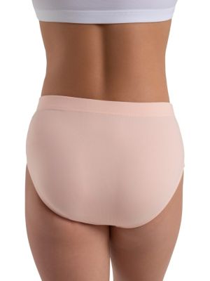 Girls Brief Underwear & Undershirts