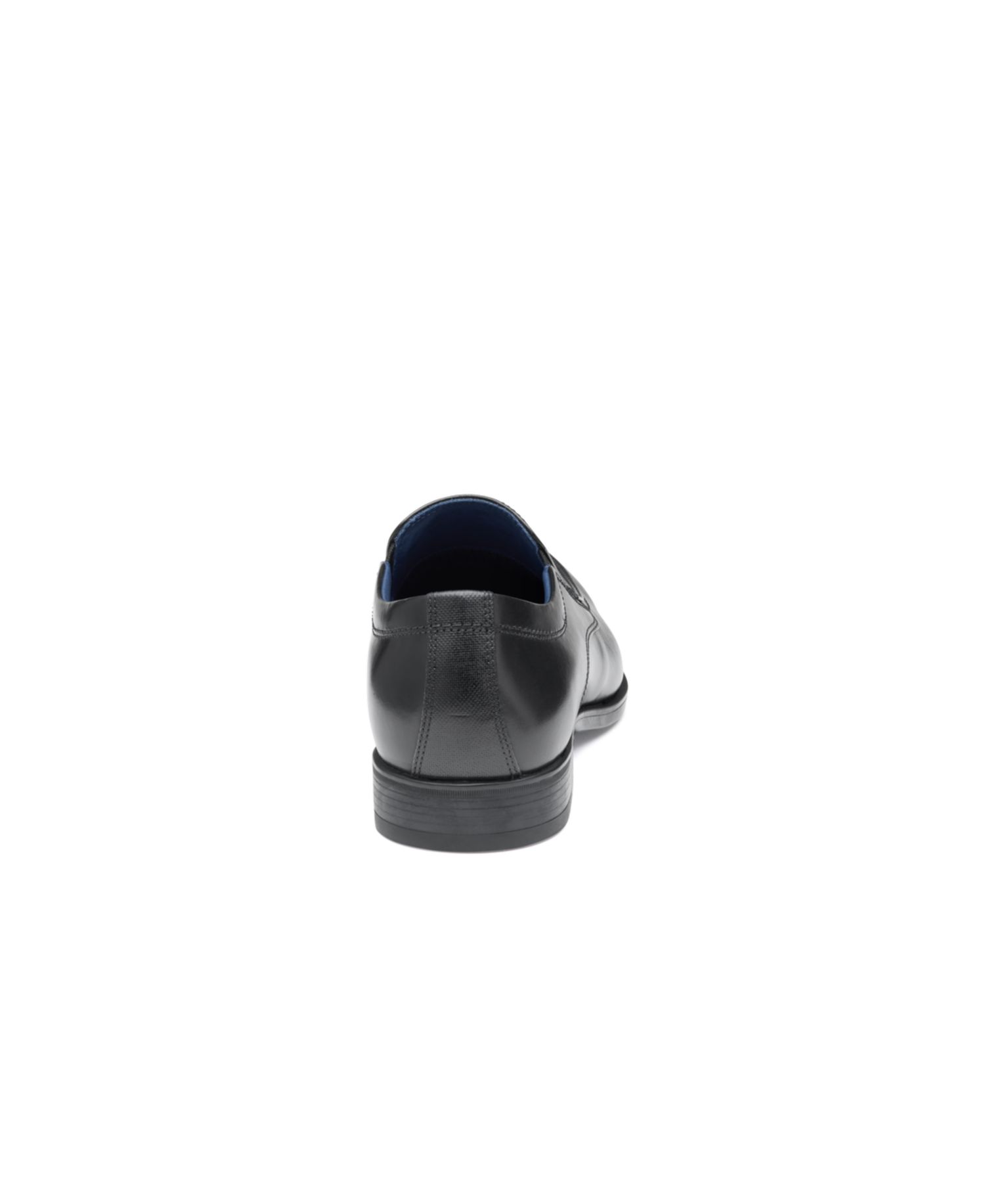 Men's Gibbons Run-Off Shoe