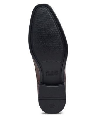Men's Gibbons Run-Off Shoe